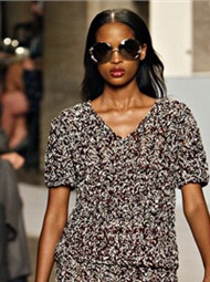 очки 2012 Loewe очки 2012 Loewe